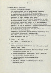 Ewidencja parkowa, skan nr 9