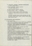 Ewidencja parkowa, skan nr 10