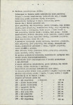 Ewidencja parkowa, skan nr 12
