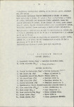 Ewidencja parkowa, skan nr 16