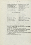 Ewidencja parkowa, skan nr 17