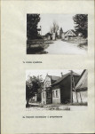 Ewidencja parkowa, skan nr 21