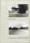 Ewidencja parkowa, skan nr 22