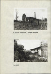 Ewidencja parkowa, skan nr 23