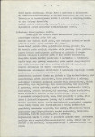 Ewidencja parkowa, skan nr 11