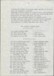Ewidencja parkowa, skan nr 18