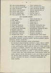 Ewidencja parkowa, skan nr 19