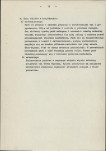 Ewidencja parkowa, skan nr 20