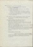 Ewidencja parkowa, skan nr 21