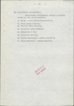 Ewidencja parkowa, skan nr 22