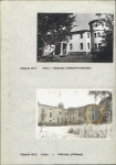 Ewidencja parkowa, skan nr 23