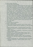 Ewidencja parkowa, skan nr 8
