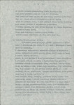 Ewidencja parkowa, skan nr 10