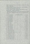 Ewidencja parkowa, skan nr 11