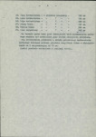 Ewidencja parkowa, skan nr 12