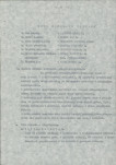Ewidencja parkowa, skan nr 15