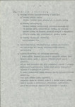 Ewidencja parkowa, skan nr 17