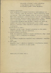 Ewidencja parkowa, skan nr 30