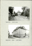 Ewidencja parkowa, skan nr 19