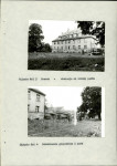 Ewidencja parkowa, skan nr 20