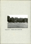Ewidencja parkowa, skan nr 23