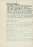 Ewidencja parkowa, skan nr 7