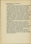Ewidencja parkowa, skan nr 8