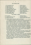 Ewidencja parkowa, skan nr 11
