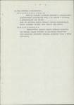 Ewidencja parkowa, skan nr 12
