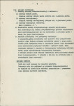 Ewidencja parkowa, skan nr 13