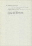 Ewidencja parkowa, skan nr 14