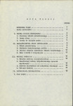Ewidencja parkowa, skan nr 6