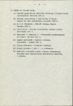 Ewidencja parkowa, skan nr 10