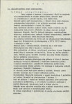 Ewidencja parkowa, skan nr 11
