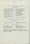 Ewidencja parkowa, skan nr 16