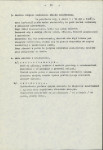 Ewidencja parkowa, skan nr 17