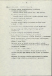 Ewidencja parkowa, skan nr 18