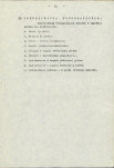 Ewidencja parkowa, skan nr 19