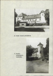 Ewidencja parkowa, skan nr 21