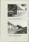 Ewidencja parkowa, skan nr 22
