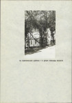 Ewidencja parkowa, skan nr 24