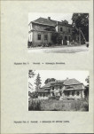 Ewidencja parkowa, skan nr 20