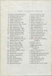 Ewidencja parkowa, skan nr 13