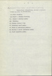 Ewidencja parkowa, skan nr 16