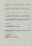 EP - Ewidencja parkowa, skan nr 9