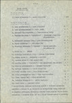 EP - Ewidencja parkowa, skan nr 15