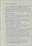 EP - Ewidencja parkowa, skan nr 17