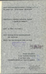 Ewidencja parkowa, skan nr 4