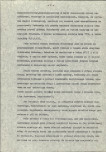 Ewidencja parkowa, skan nr 7