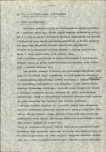 Ewidencja parkowa, skan nr 11